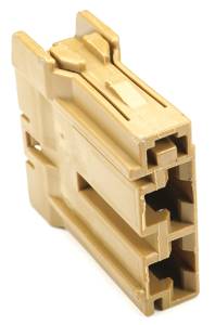 Connector Experts - Special Order  - CE2615