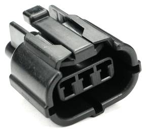 Connector Experts - Normal Order - CE3225