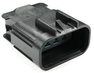 Connector Experts - Normal Order - CE8023M