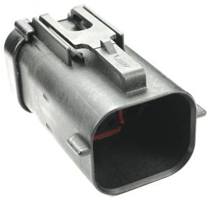 Connector Experts - Special Order  - CET1229M