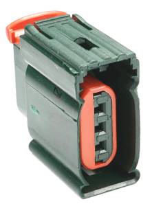 Connector Experts - Normal Order - CE3229