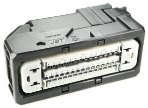 Connector Experts - Normal Order - CET4701