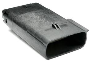 Connector Experts - Normal Order - CE6085M