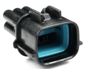 Connector Experts - Normal Order - CE6129M