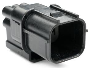 Connector Experts - Normal Order - CE6043M