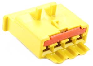 Connector Experts - Normal Order - CE4190F