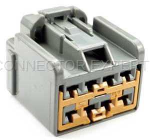 Connector Experts - Normal Order - CE8059F