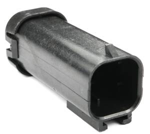 Connector Experts - Special Order  - CE4193M