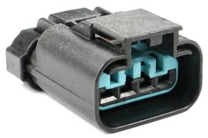 Connector Experts - Normal Order - CE4194F