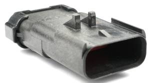 Connector Experts - Normal Order - CE4194M