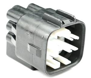Connector Experts - Normal Order - CE8013M