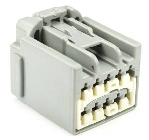 Connector Experts - Normal Order - CET1038AF