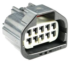Connector Experts - Normal Order - CET1041F