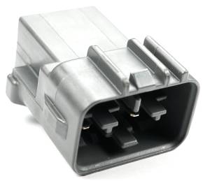 Connector Experts - Special Order 100 - Splice Pak