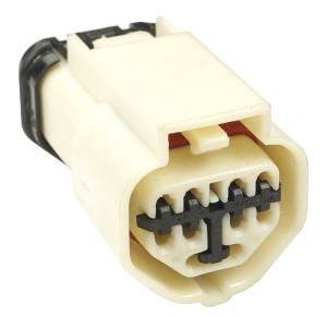 Connector Experts - Special Order  - CET1053
