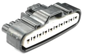 Connector Experts - Normal Order - CET1057