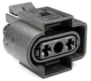 Connector Experts - Normal Order - CE2579