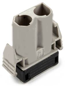 Connector Experts - Normal Order - CE2587