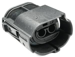 Connector Experts - Normal Order - CE2589