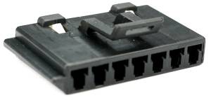 Connector Experts - Normal Order - CE7010