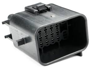 Connector Experts - Special Order  - CET2006M