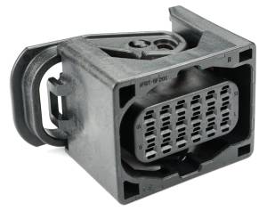 Connector Experts - Special Order  - CET1802
