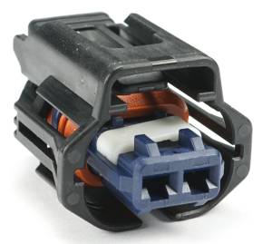 Connector Experts - Normal Order - CE2598