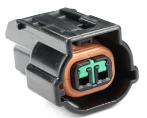 Connector Experts - Normal Order - CE2601