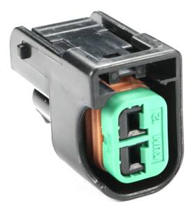 Connector Experts - Normal Order - CE2603