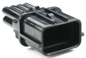 Connector Experts - Special Order  - CE8037M
