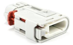 Connector Experts - Special Order  - CE5048M