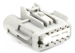 Connector Experts - Normal Order - CE9010F