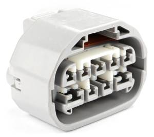 Connector Experts - Normal Order - CE9015