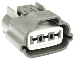 Connector Experts - Normal Order - CE3238