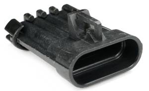 Connector Experts - Normal Order - CE4011M
