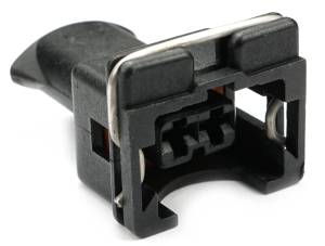 Connector Experts - Normal Order - CE2609