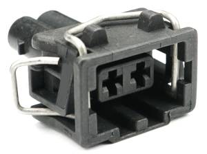 Connector Experts - Normal Order - CE2612