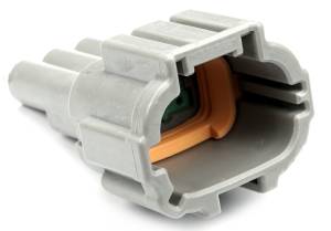 Connector Experts - Normal Order - CE3063M