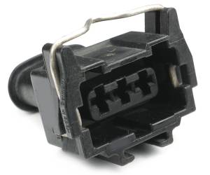 Connector Experts - Normal Order - CE3250