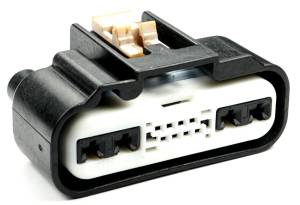 Connector Experts - Normal Order - CET1256