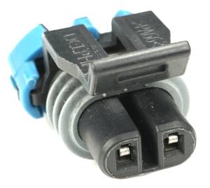 Connector Experts - Normal Order - Windshield Washer Level sensor