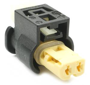 Connector Experts - Normal Order - CE2614