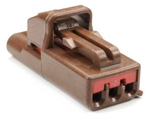 Connector Experts - Special Order  - CE3258F