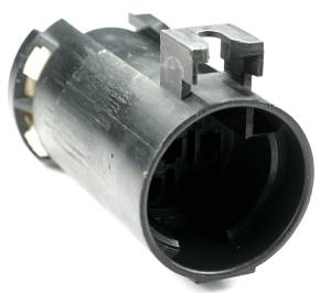 Connector Experts - Normal Order - CE7014M