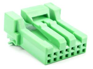 Connector Experts - Normal Order - CE7028