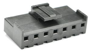 Connector Experts - Special Order  - CE7029