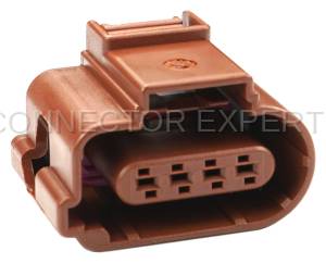 Manpac Sensor Manifold Absolute Pressure MAP Sensor