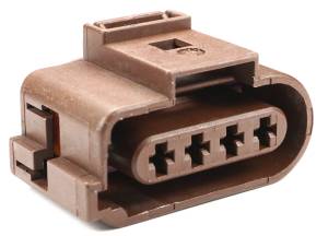 Connector Experts - Normal Order - CE4220F