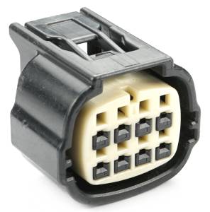Connector Experts - Normal Order - CE8130