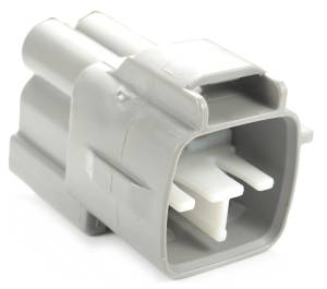 Connector Experts - Normal Order - CE4198M